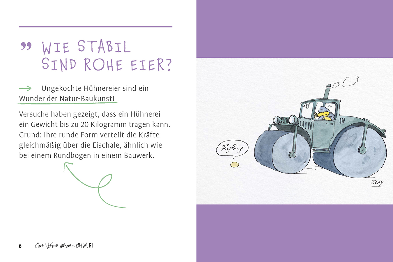 9783818624767_innenansicht_04.jpg
