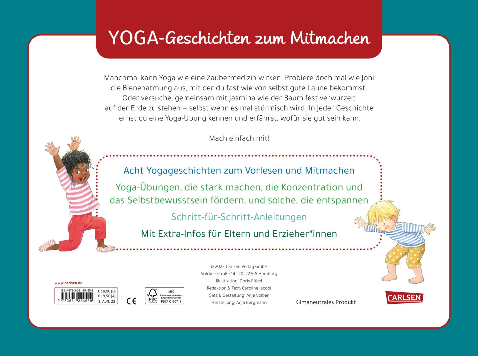 9783551254559_BC 9783551254559_BC.jpg