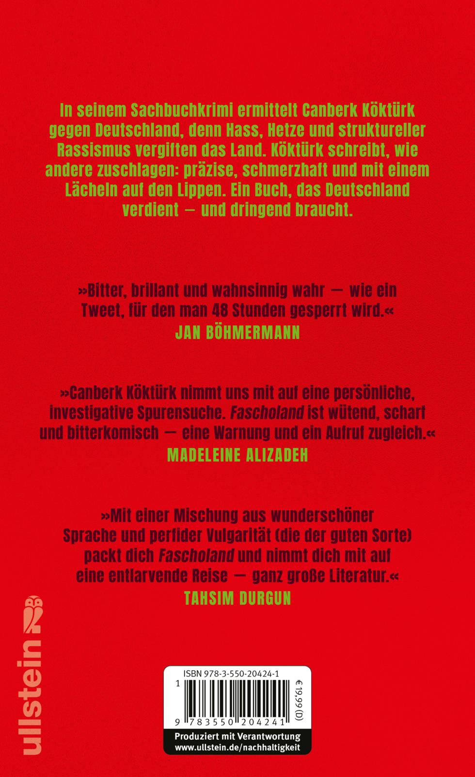 9783550204241_BC 9783550204241_BC.jpg