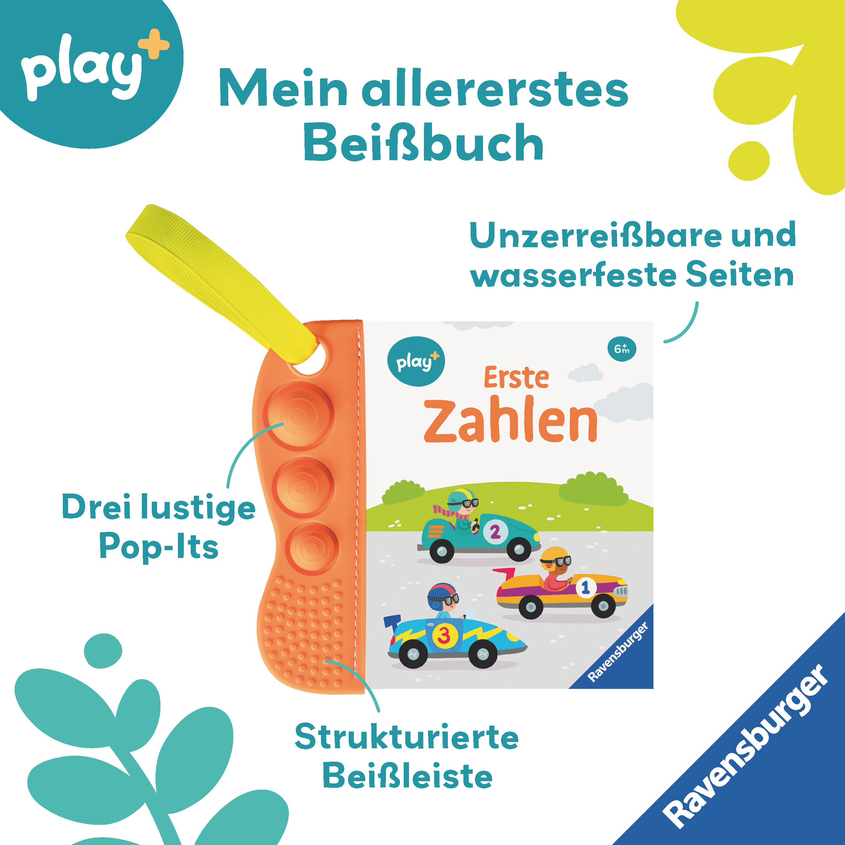 9783473456321_innenansicht_01.jpg