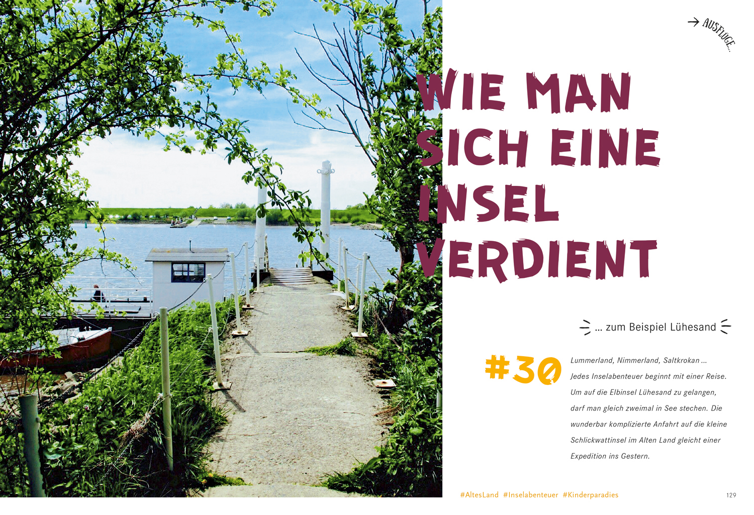 9783770180714_innenansicht_08 9783770180714_innenansicht_08.jpg