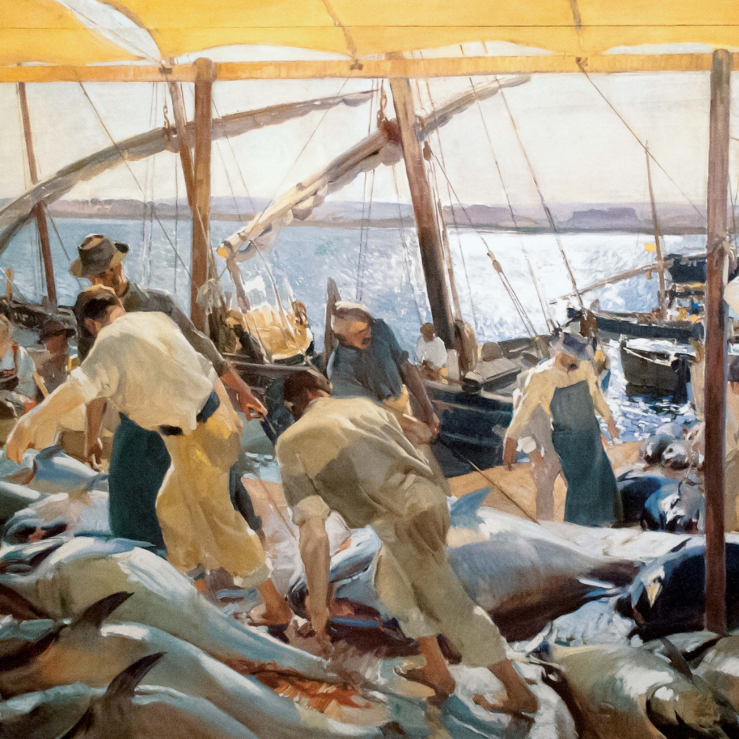 9783959295710_innenansicht_11 9783959295710_innenansicht_11.jpg