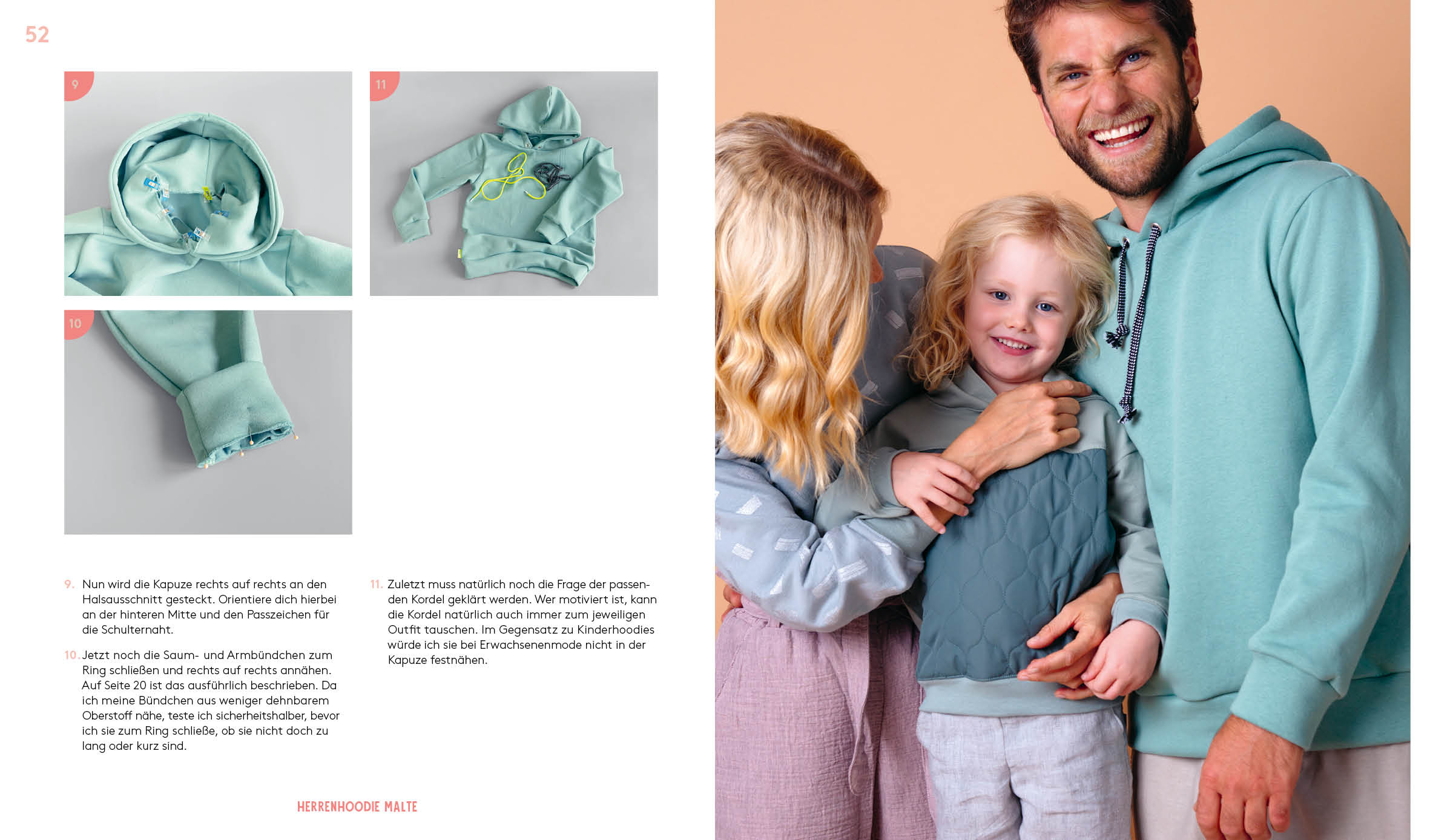 9783745918113_innenansicht_10 9783745918113_innenansicht_10.jpg