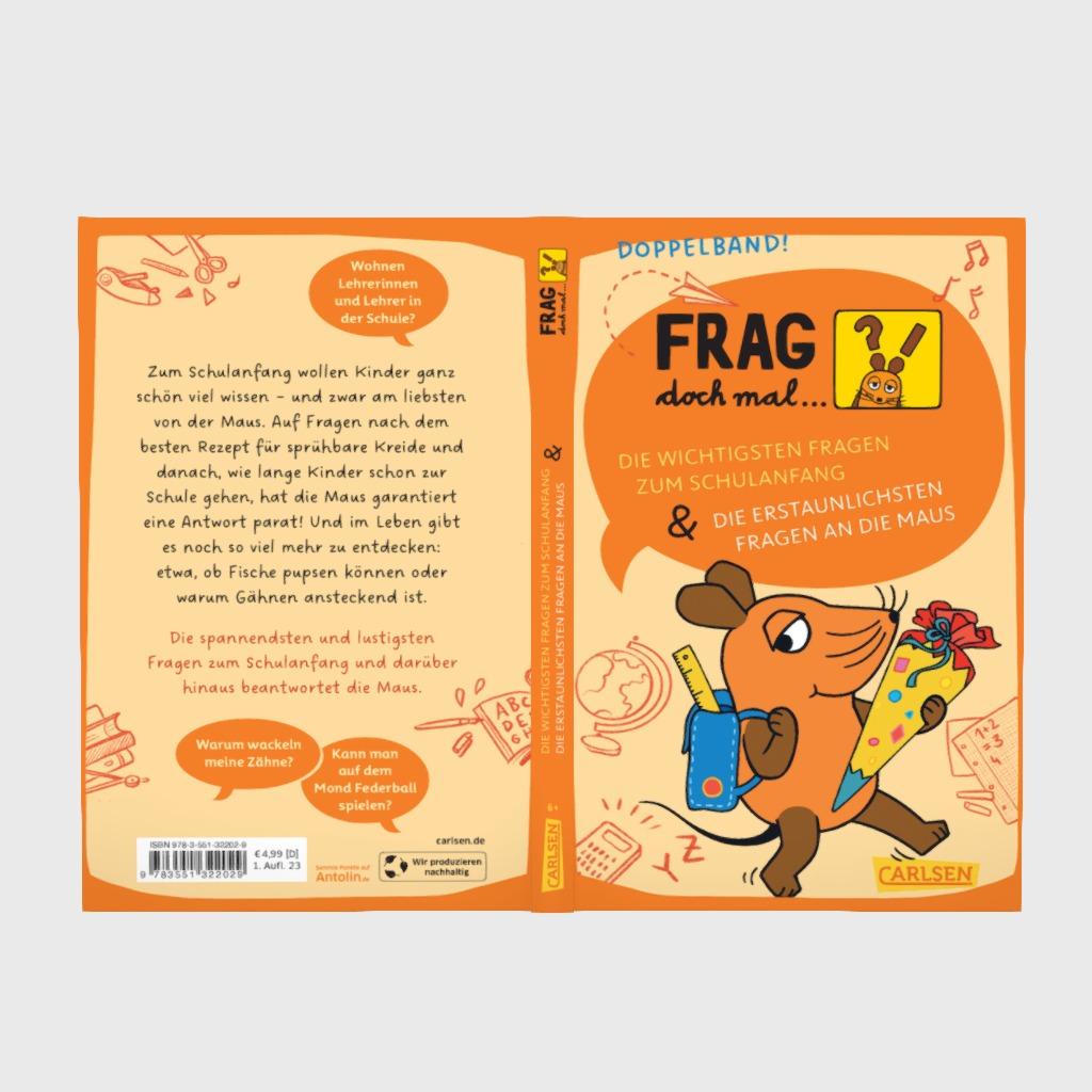 9783551322029_weiterecover_03 9783551322029_weiterecover_03.jpg