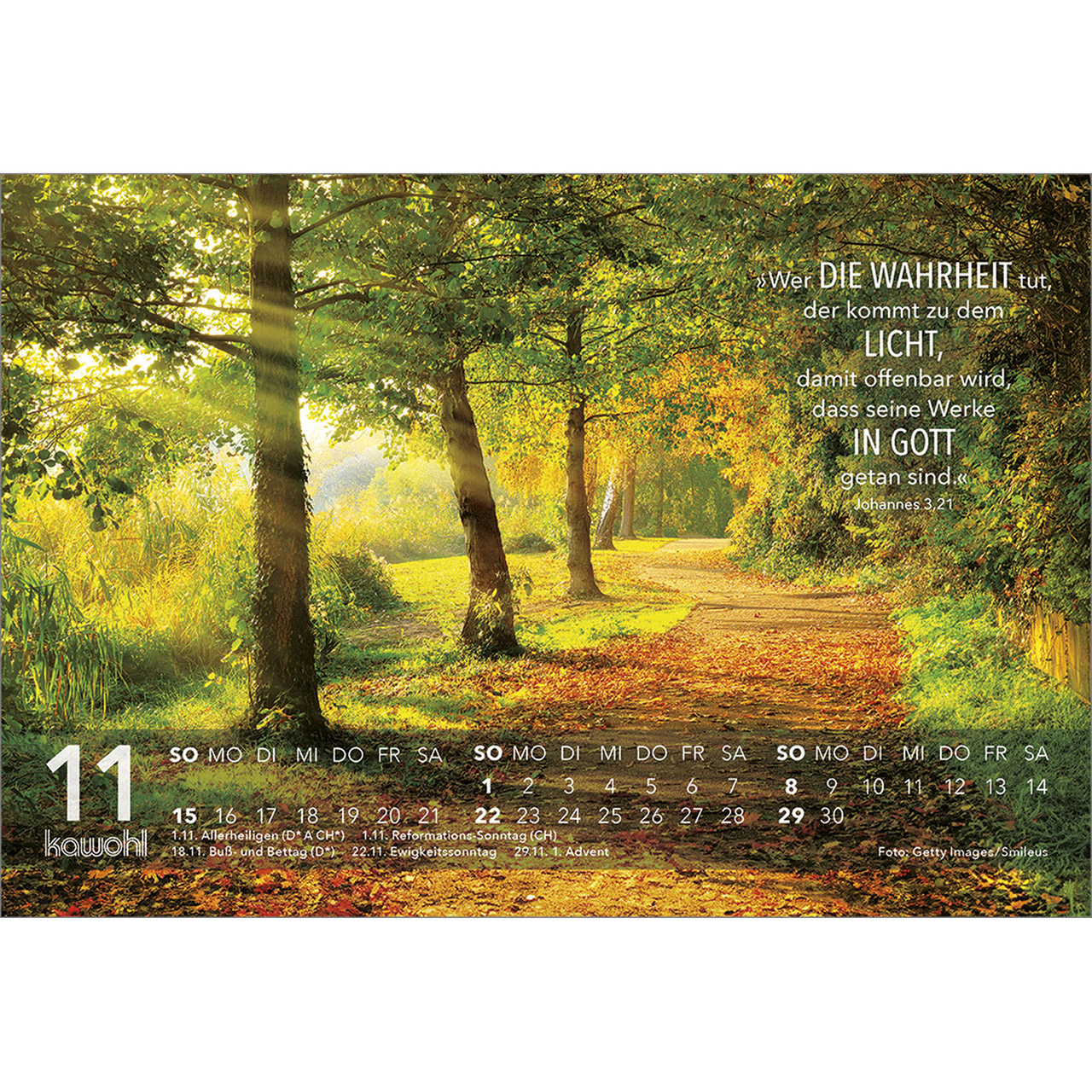 9783754891568_innenansicht_11 9783754891568_innenansicht_11.jpg