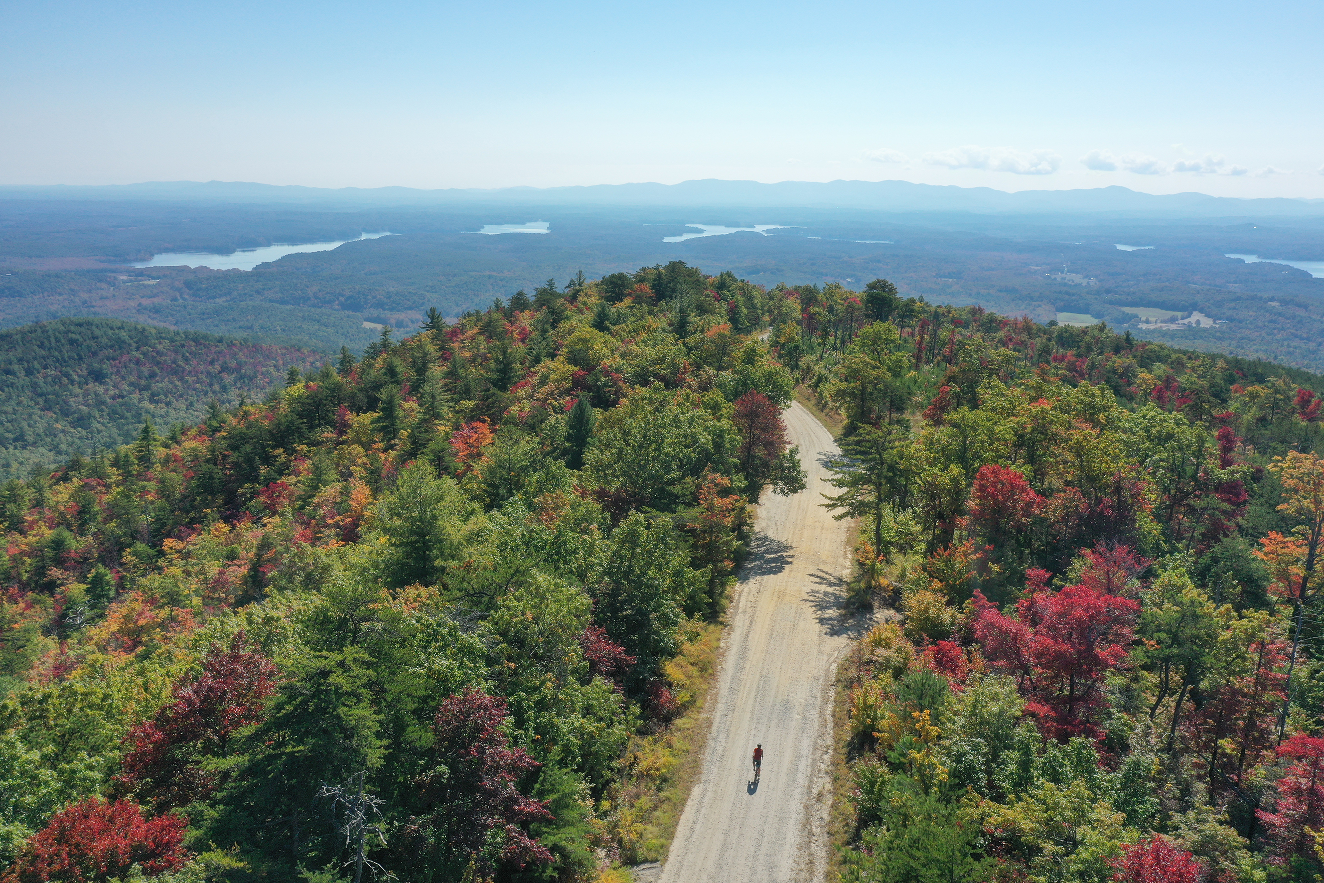 9783734321542_innenansicht_04 9783734321542_innenansicht_04.jpg