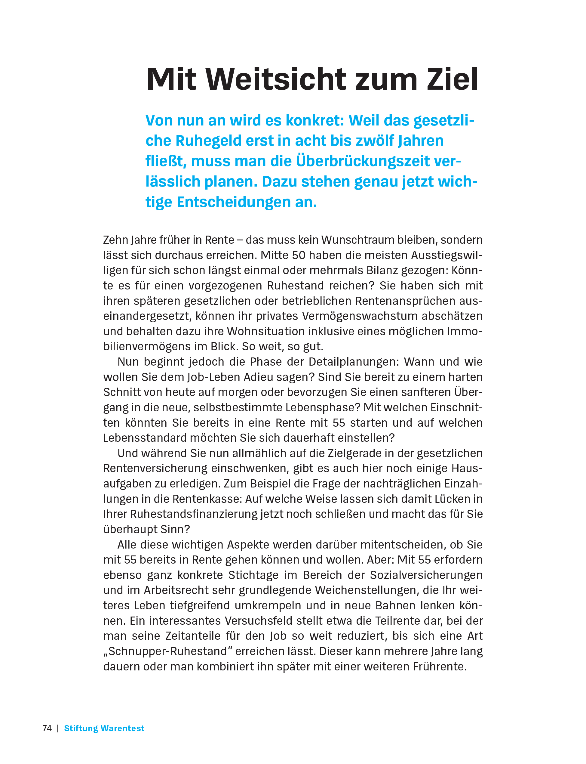 9783747109724_innenansicht_09.jpg