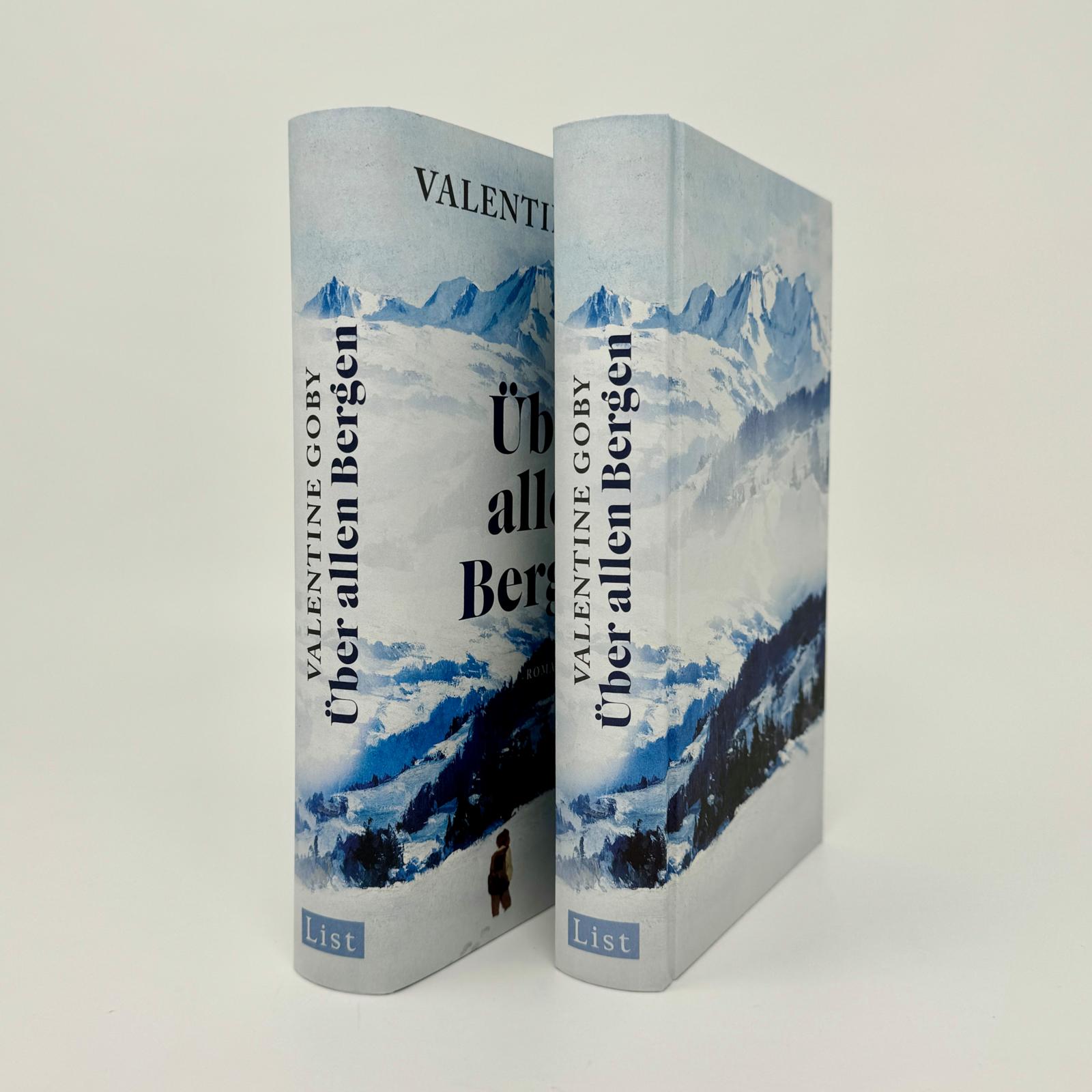 9783471360699_innenansicht_03 9783471360699_innenansicht_03.jpg