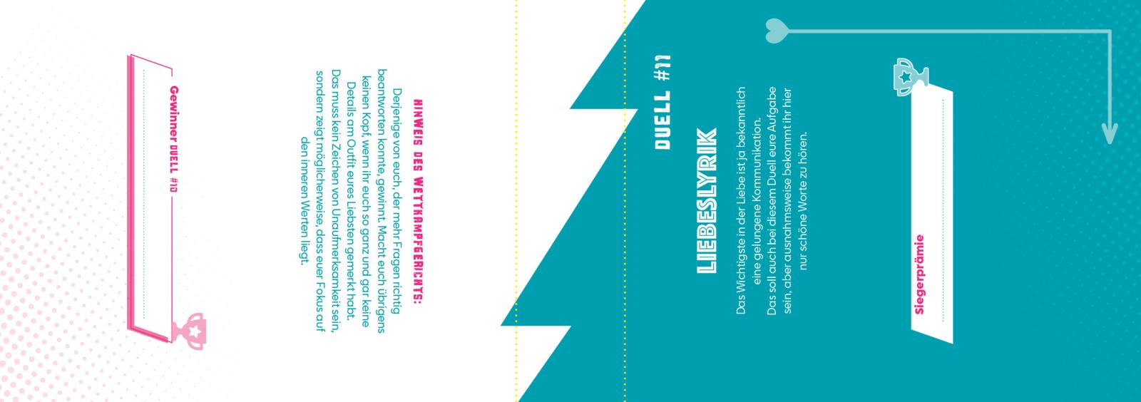 9783742300256_innenansicht_11 9783742300256_innenansicht_11.jpg