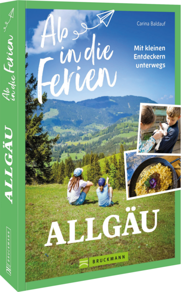 9783734331657 9783734331657