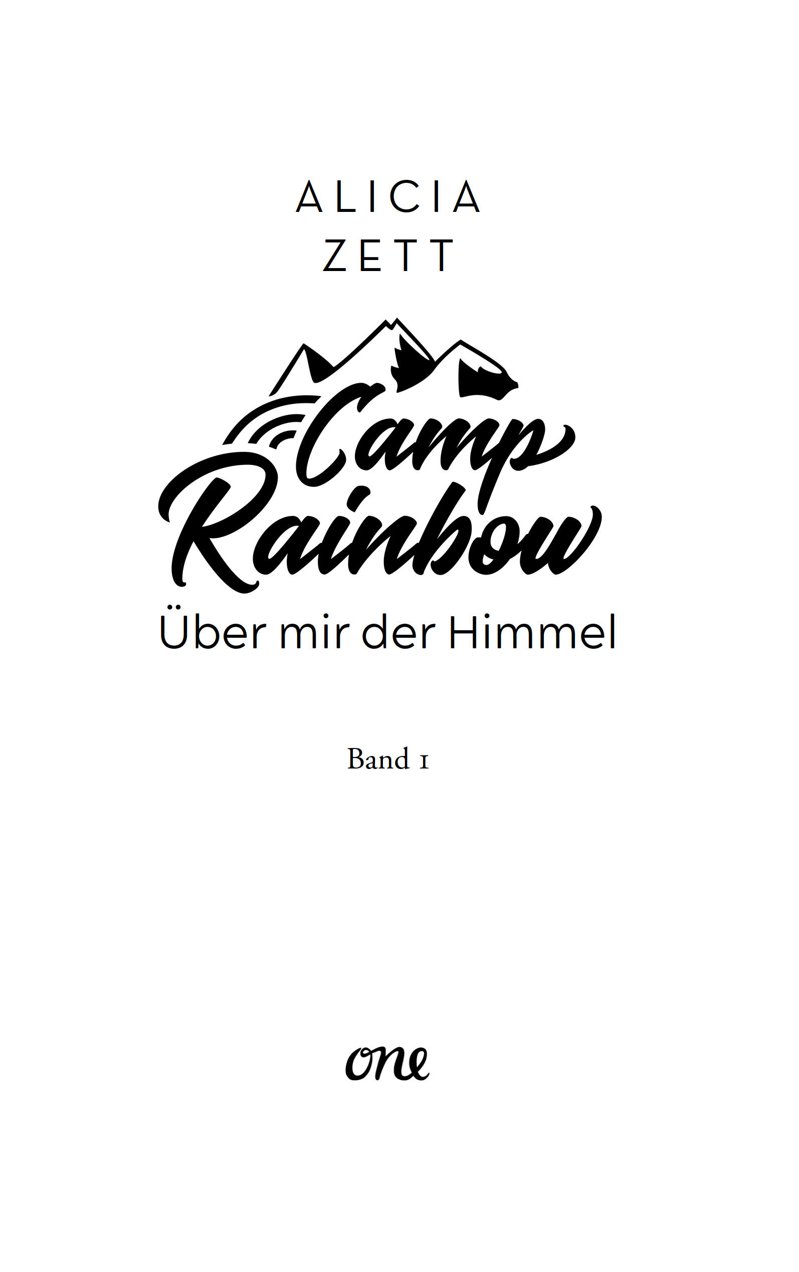 9783846602584_innenansicht_05.jpg
