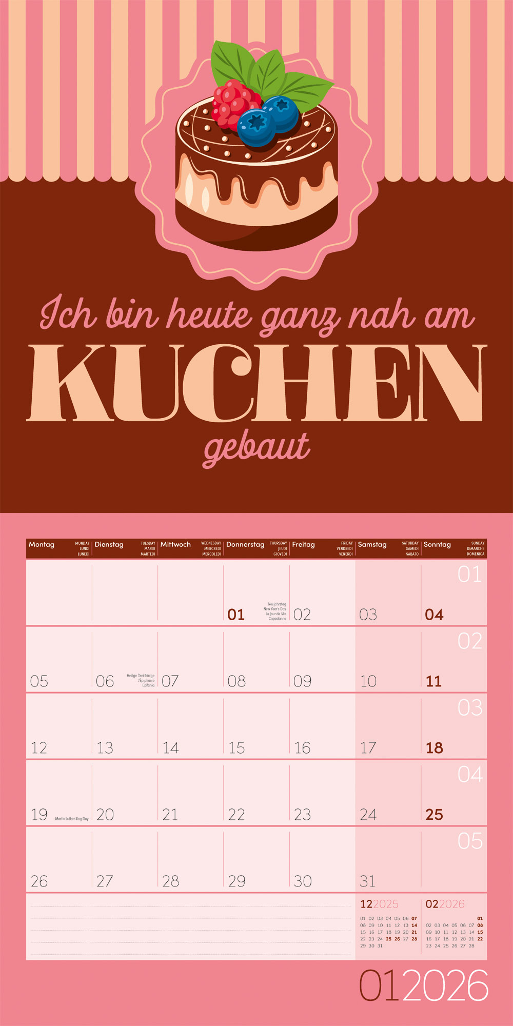 9783838446349_innenansicht_01.jpg