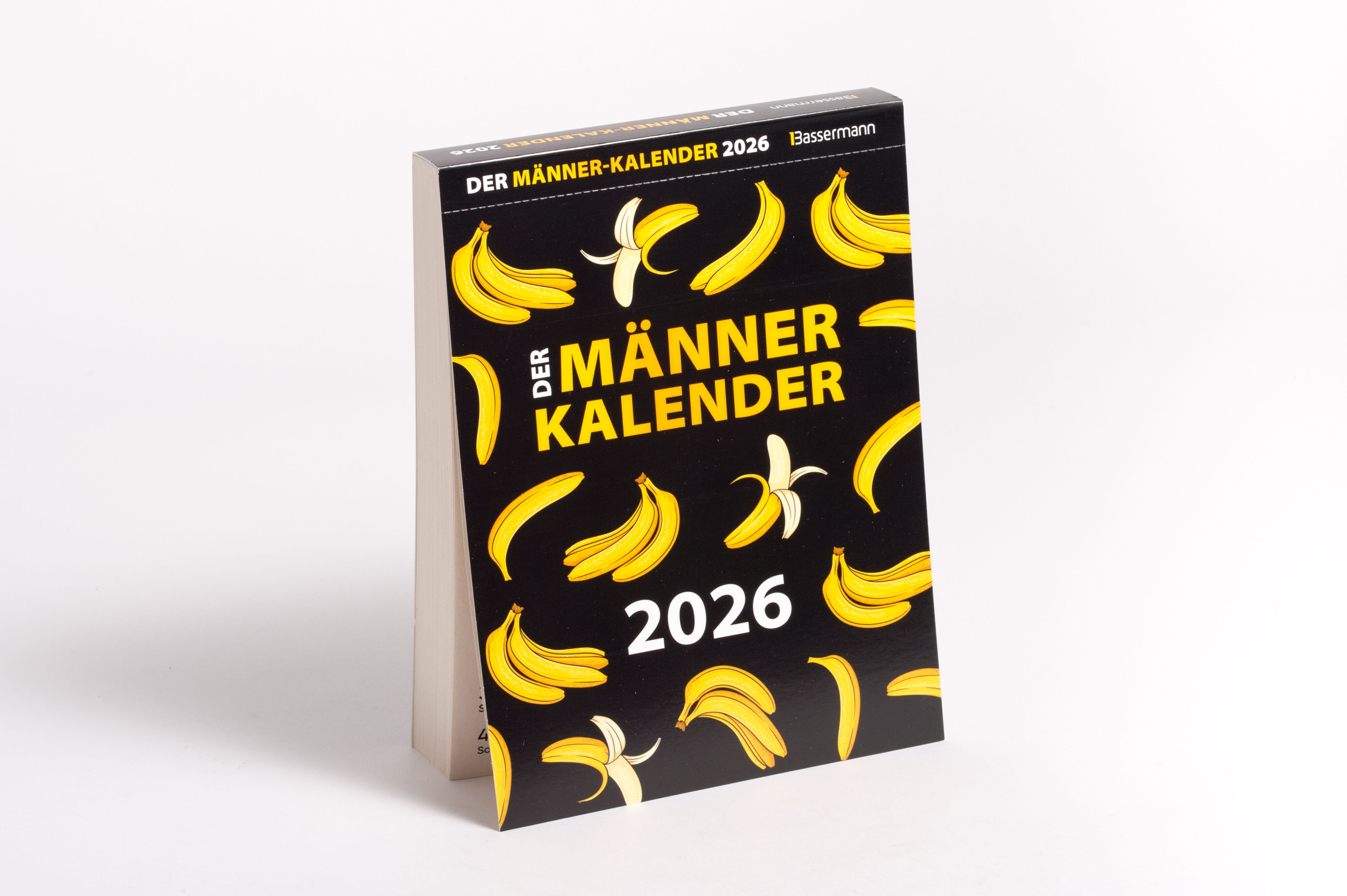 9783809451549_innenansicht_03.jpg