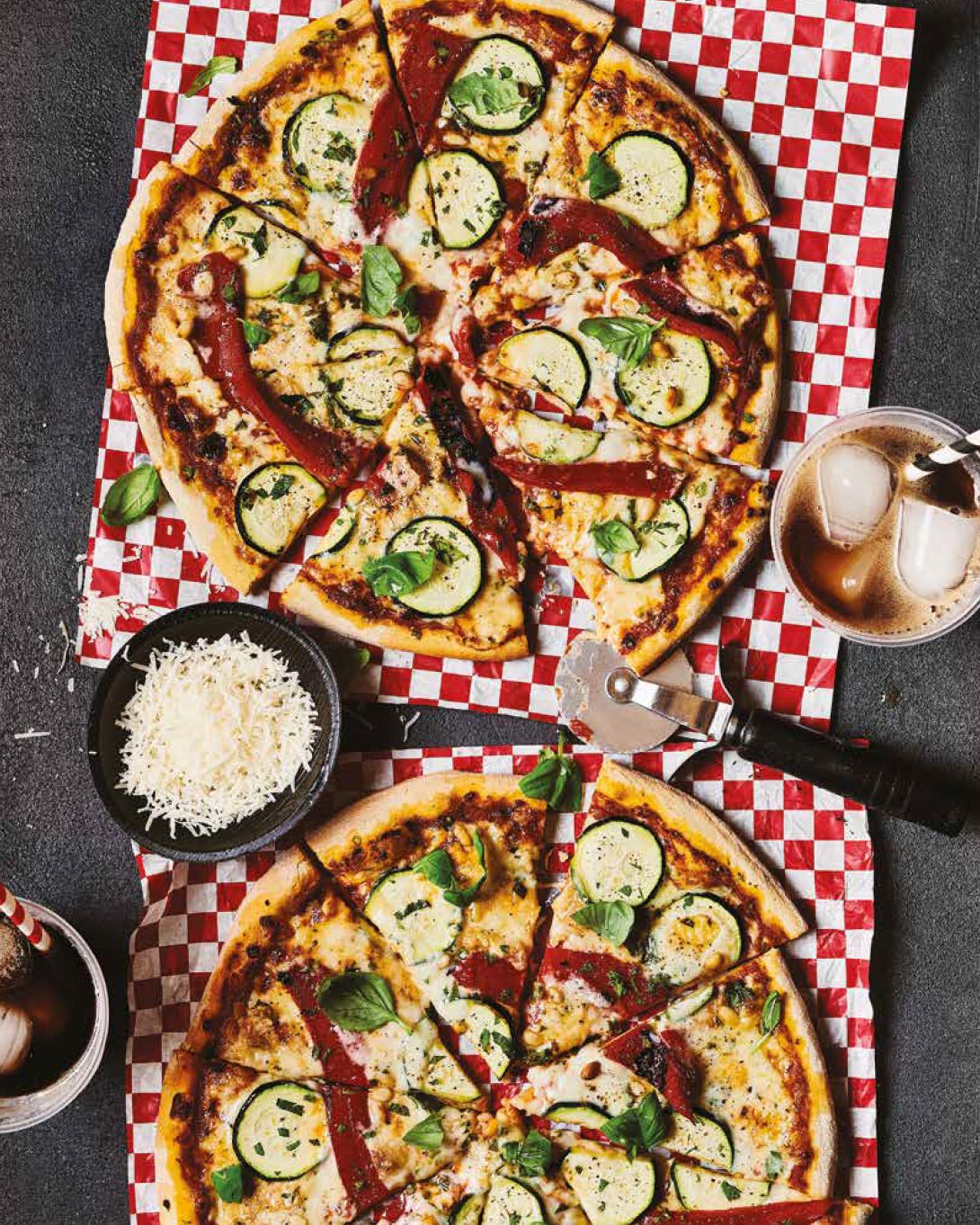 9783833244933_innenansicht_04 9783833244933_innenansicht_04.jpg