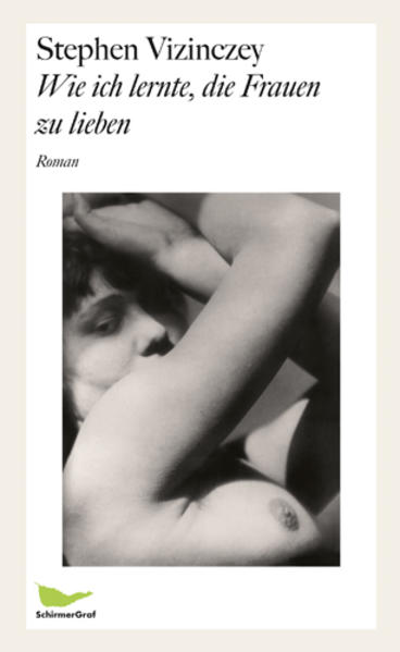 9783865550477c9KnTniy0psjR 9783865550477