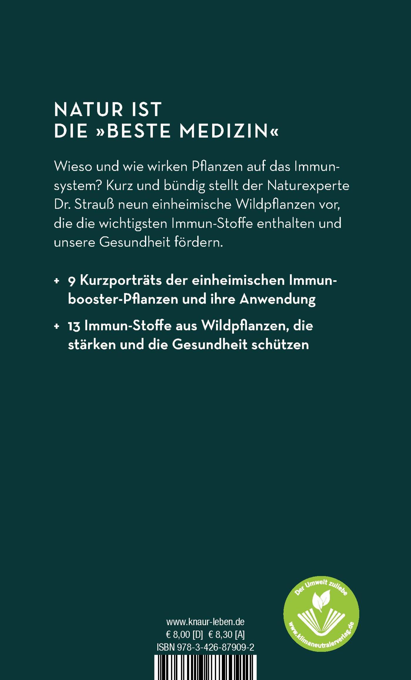 9783426879092_BC 9783426879092_BC.jpg