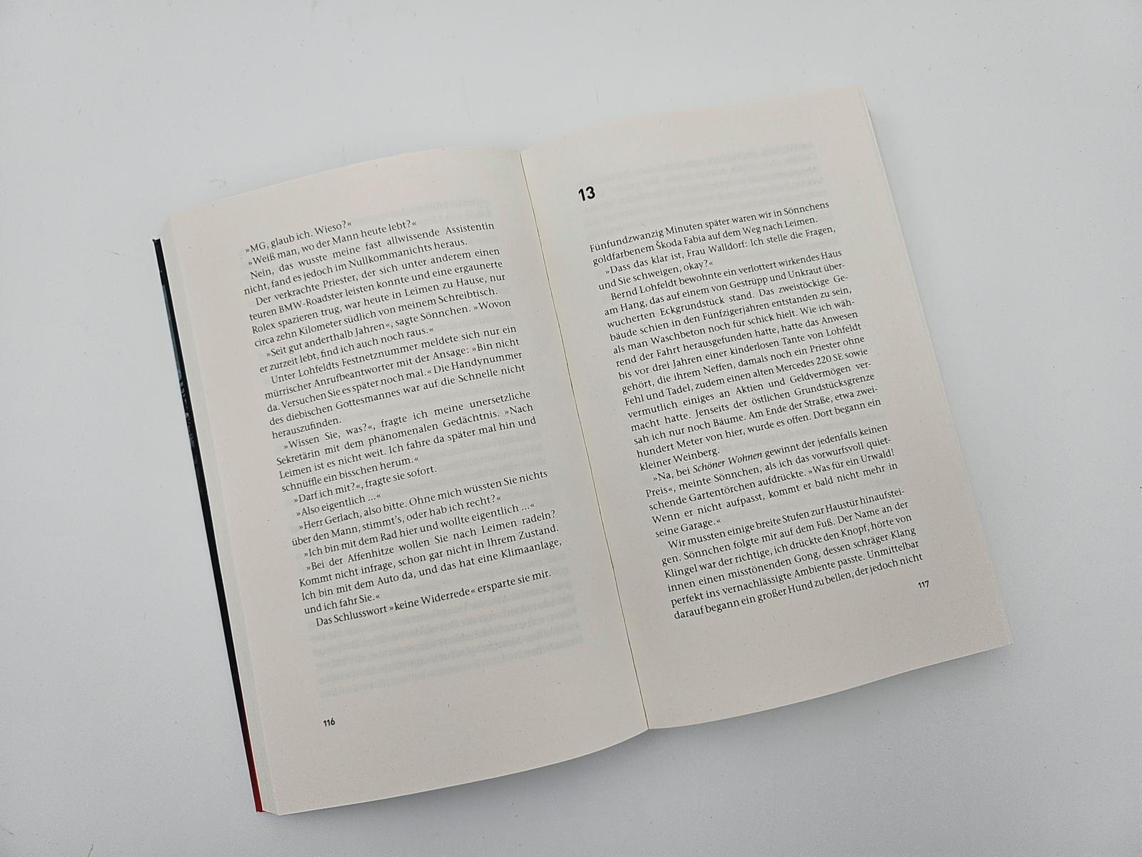 9783492064408_innenansicht_03 9783492064408_innenansicht_03.jpg