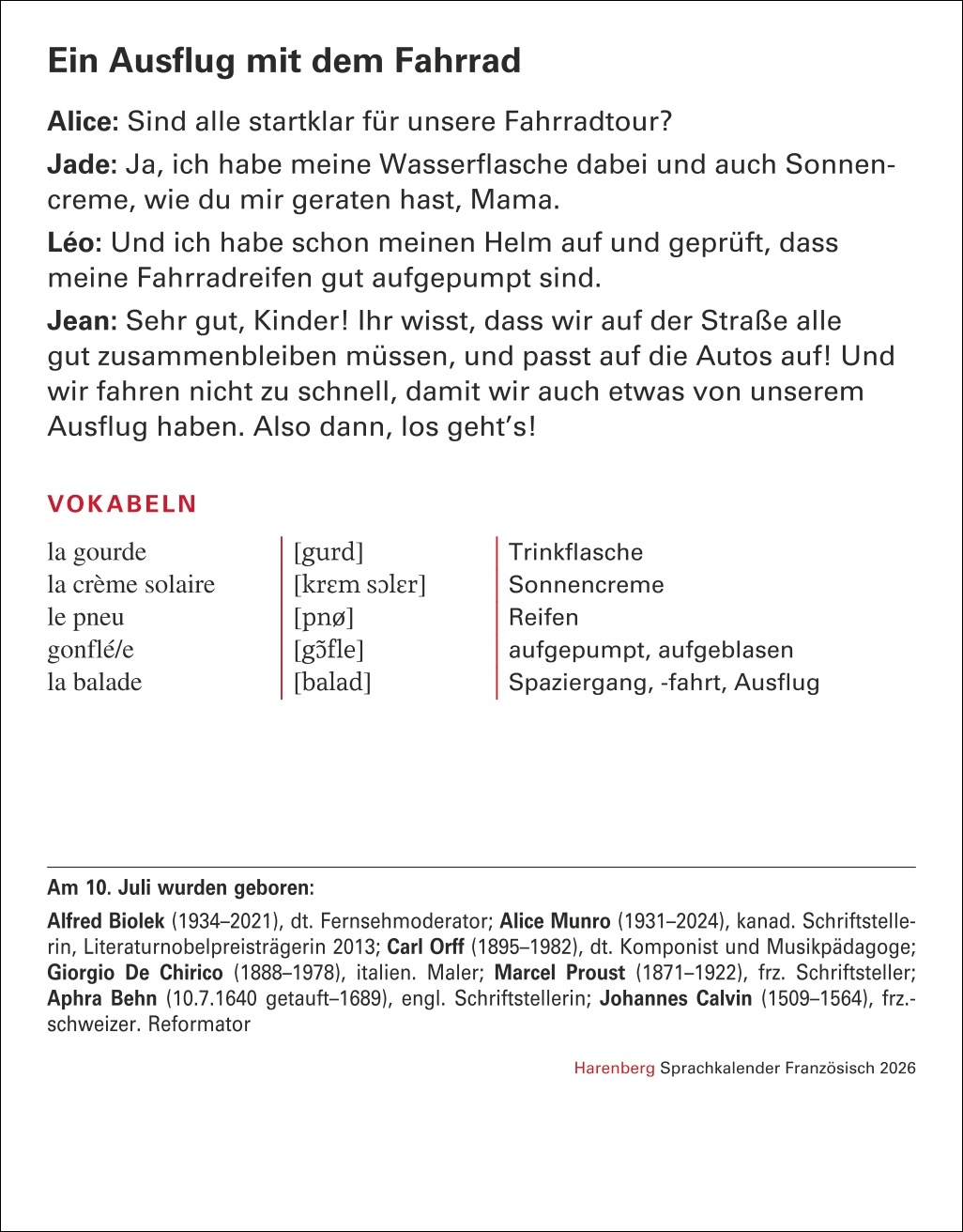 9783840035845_innenansicht_10.jpg