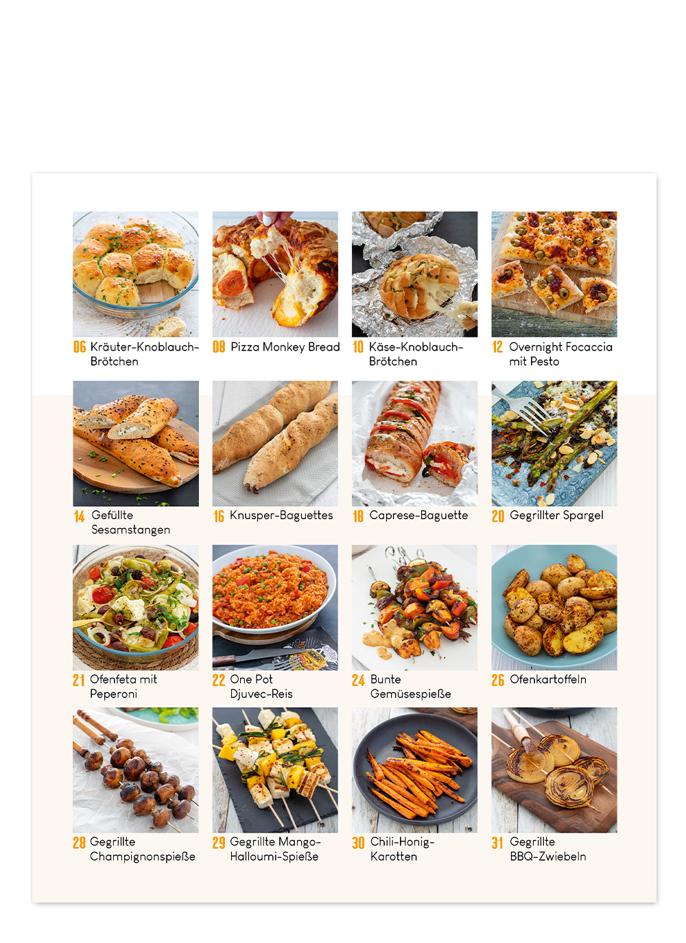 9783961810659_innenansicht_03 9783961810659_innenansicht_03.jpg