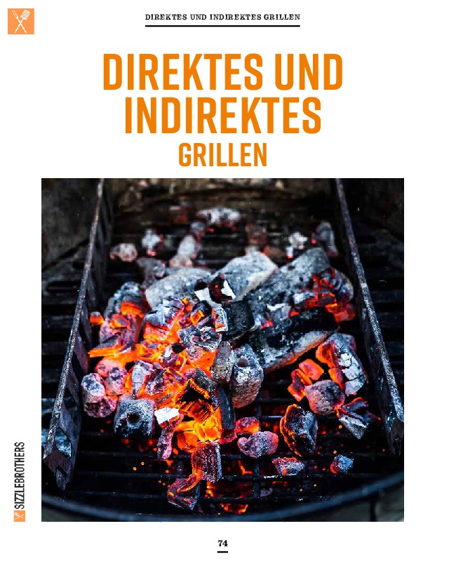 9783966645836_innenansicht_04.jpg