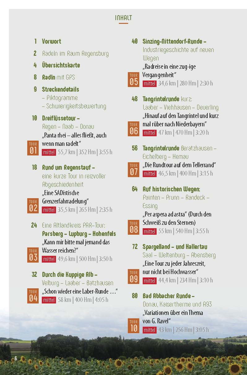 9783955874353_innenansicht_02 9783955874353_innenansicht_02.jpg