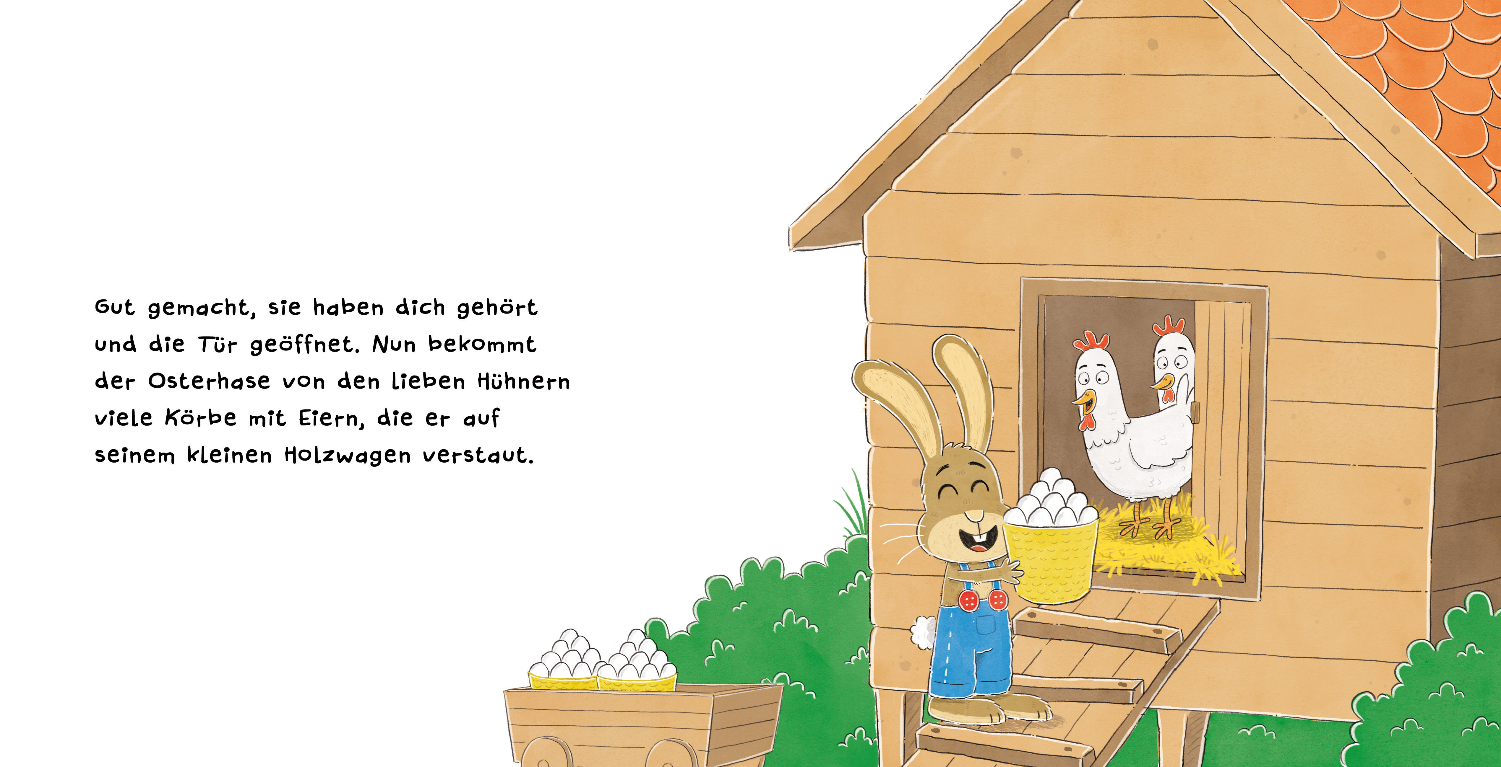 9783809449706_innenansicht_08.jpg