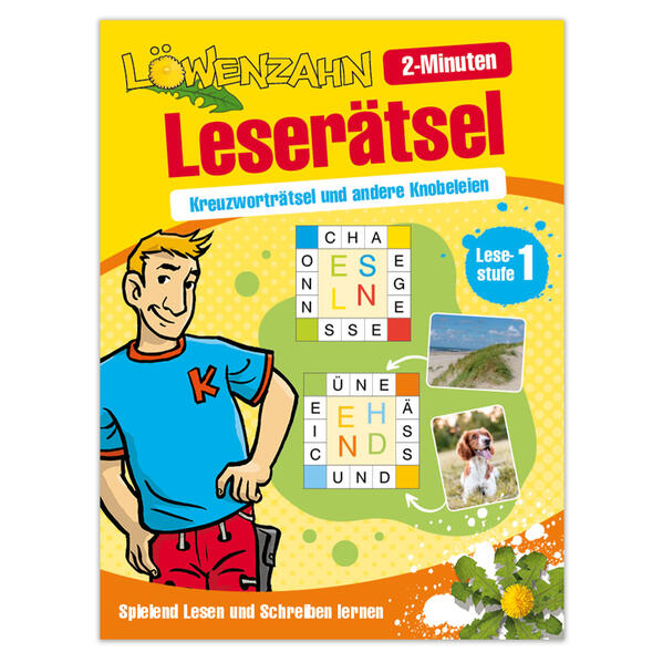 9783963474187 9783963474187