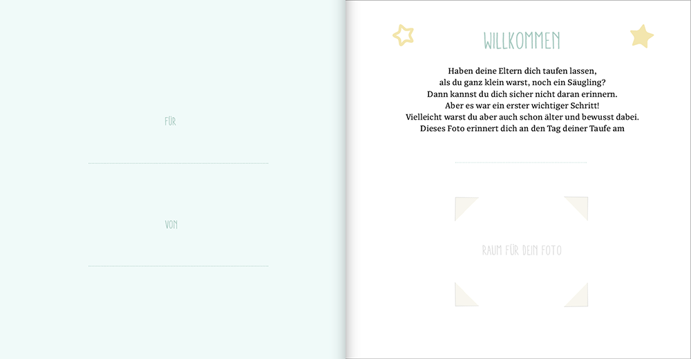 9783963401350_innenansicht_06 9783963401350_innenansicht_06.png