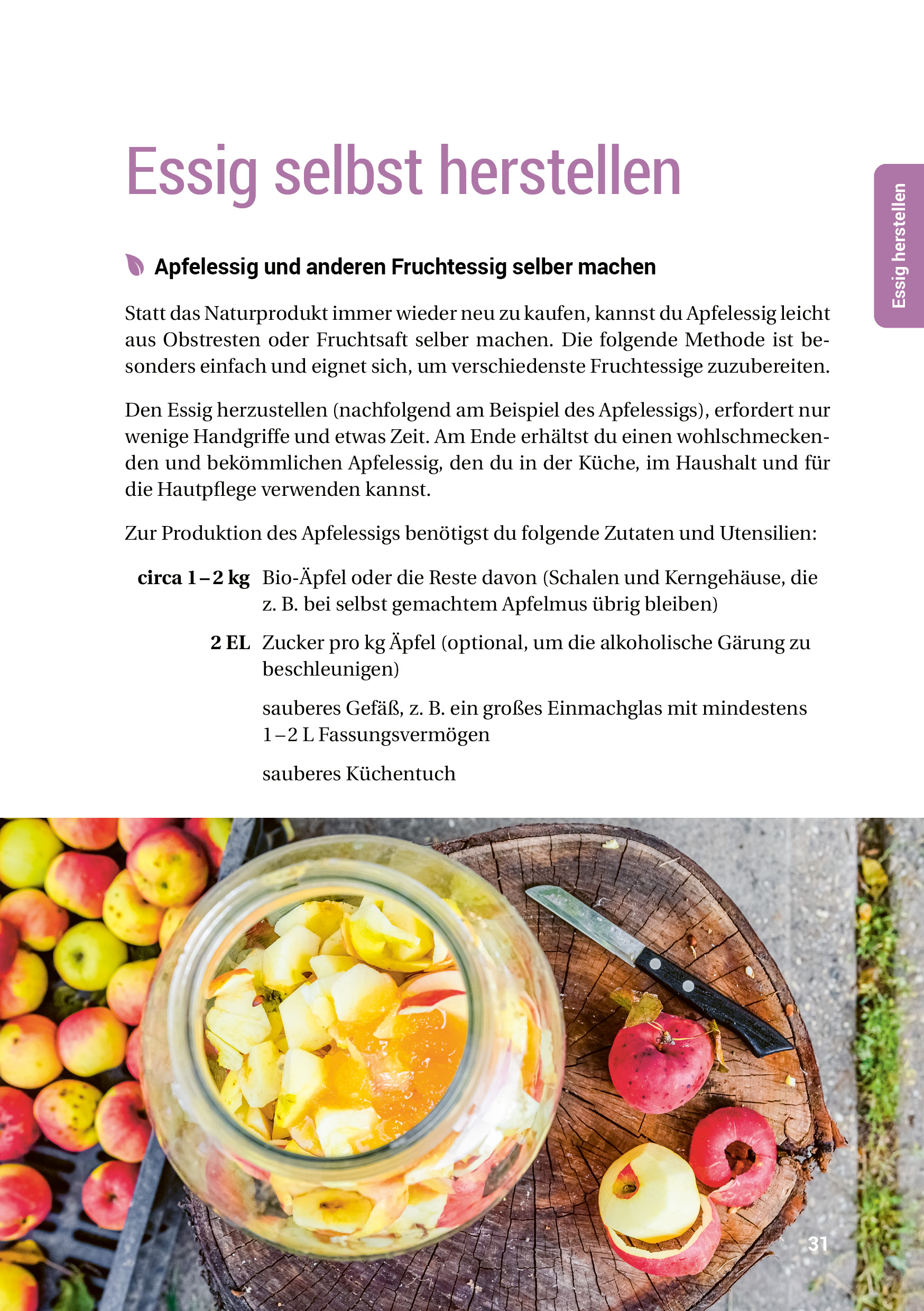9783946658405_innenansicht_04.jpg