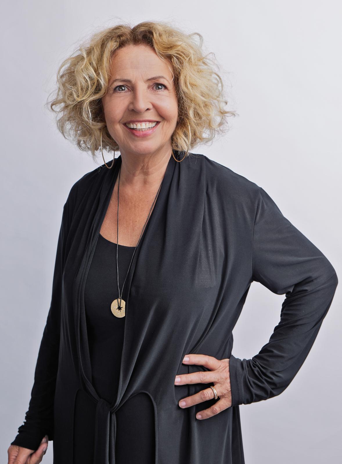 9783492320085_autorenbild_01 9783492320085_autorenbild_01.jpg