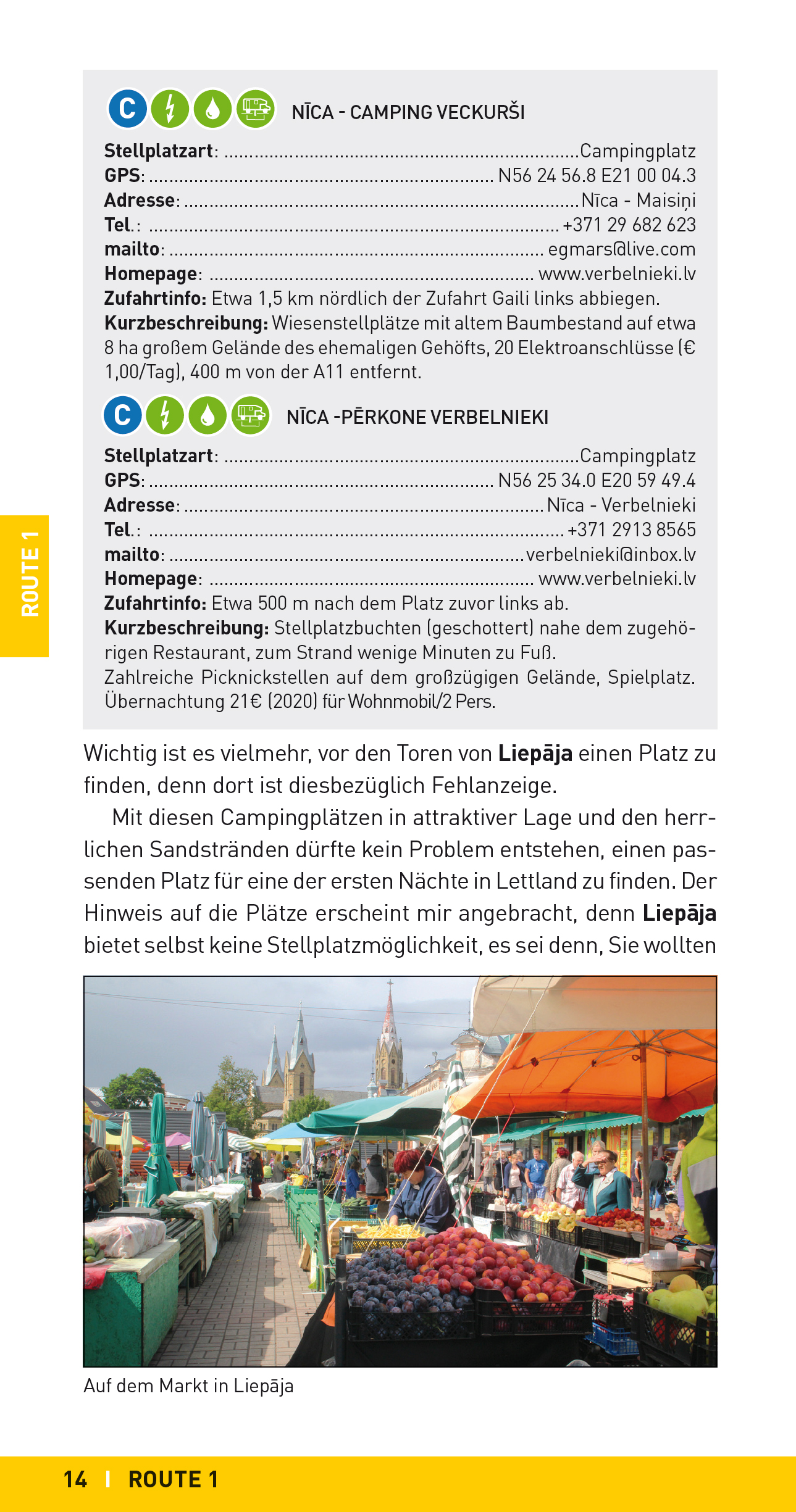 9783943759334_innenansicht_03.jpg