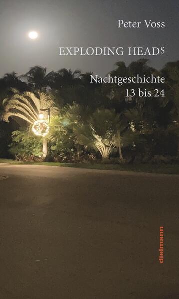 9783866384422 9783866384422