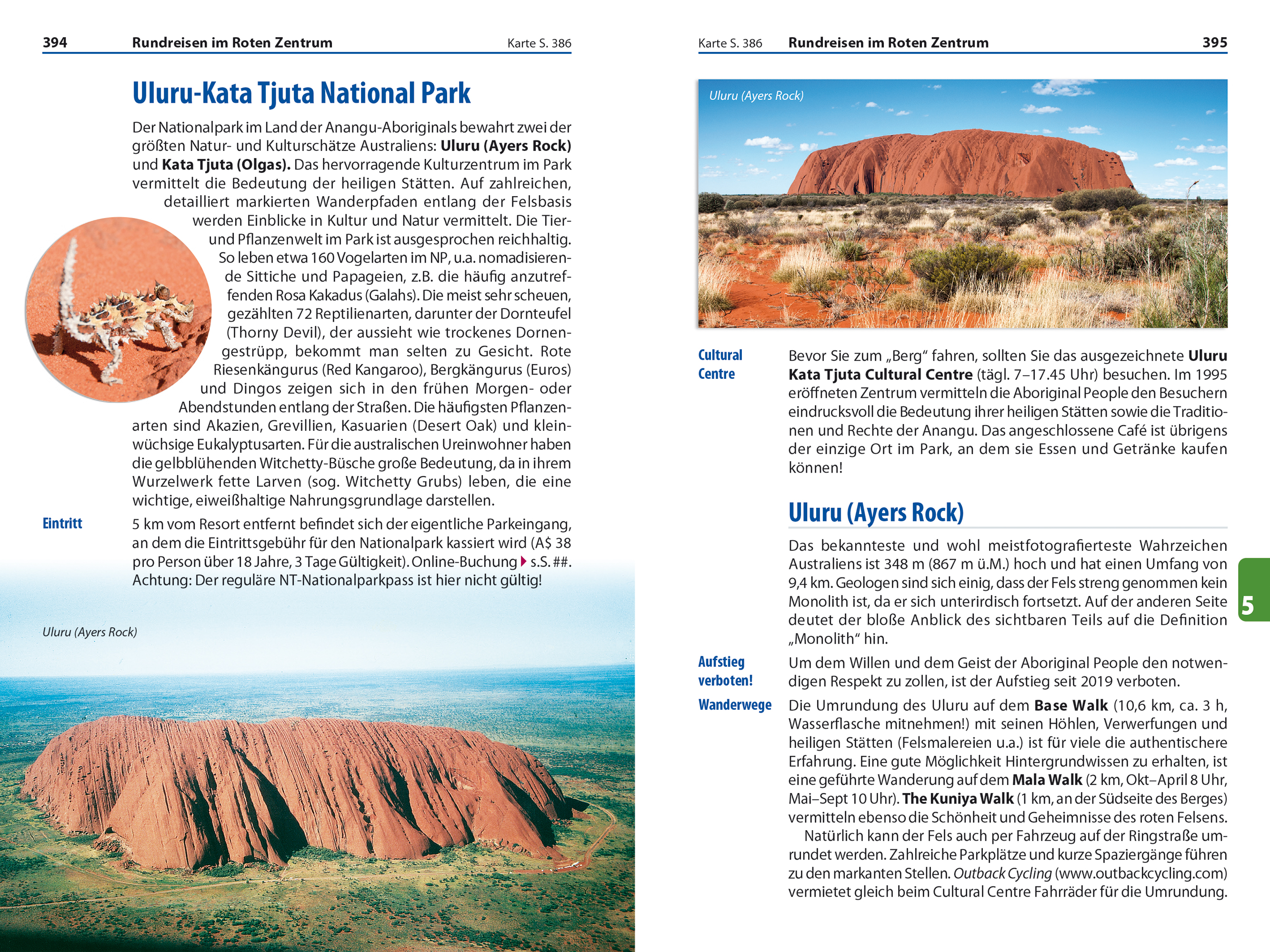 9783689860301_innenansicht_03 9783689860301_innenansicht_03.jpg