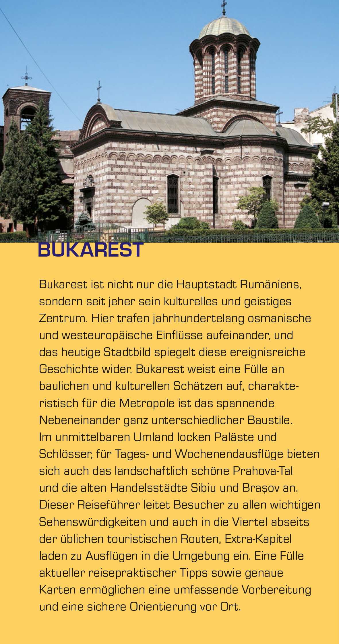 9783897945302_innenansicht_02.jpg