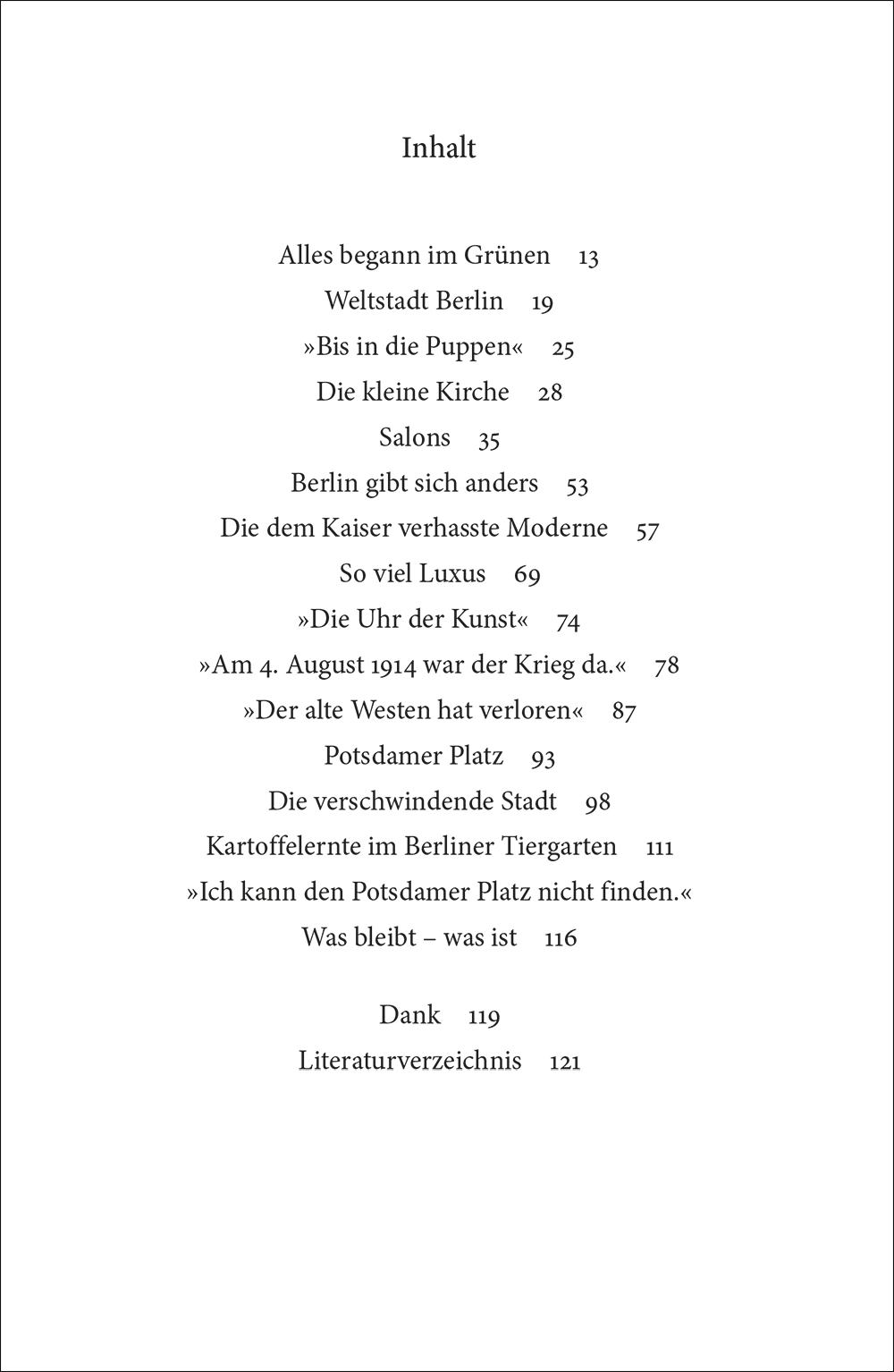 9783458195399_innenansicht_01 9783458195399_innenansicht_01.jpg