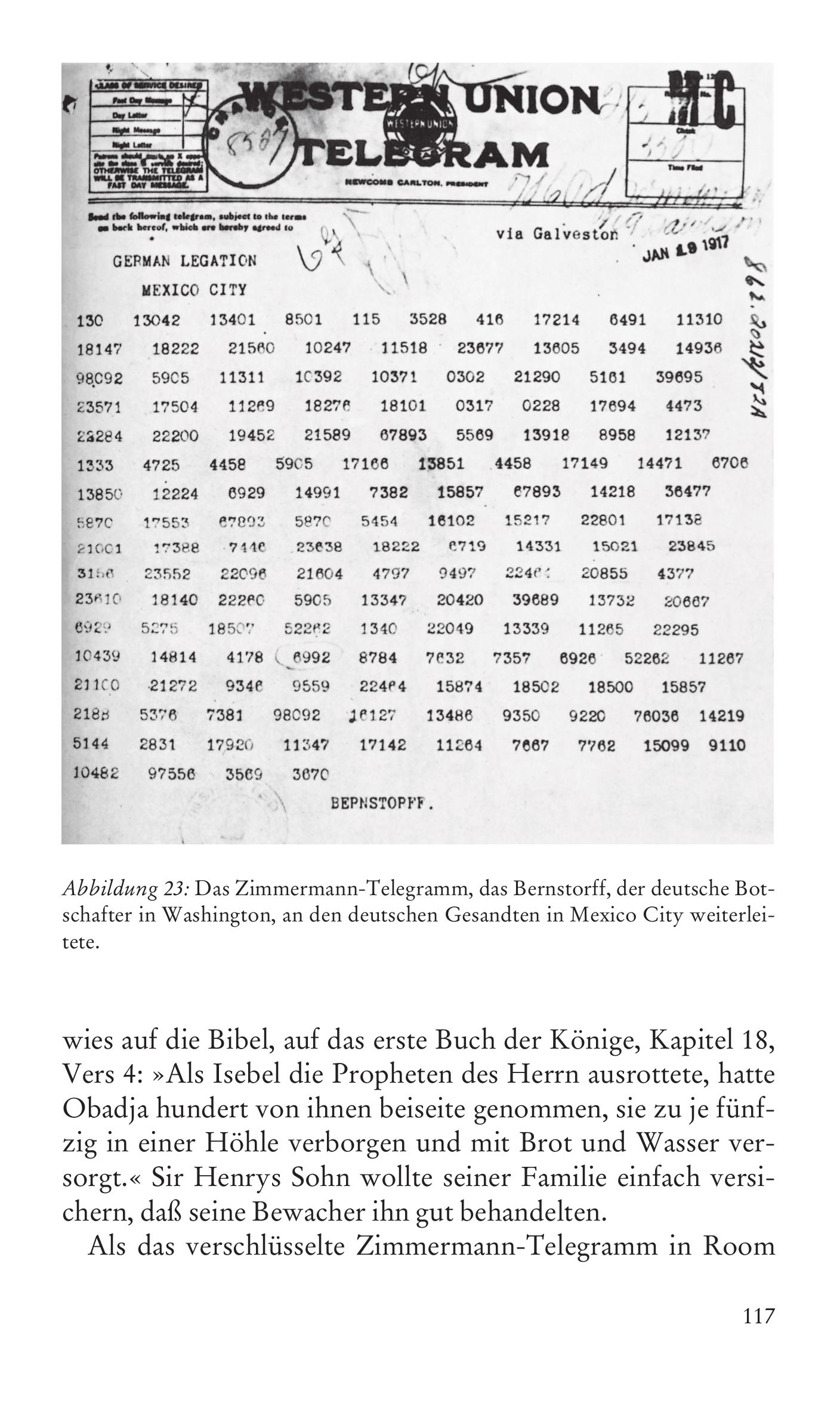 9783962690977_innenansicht_04.jpg
