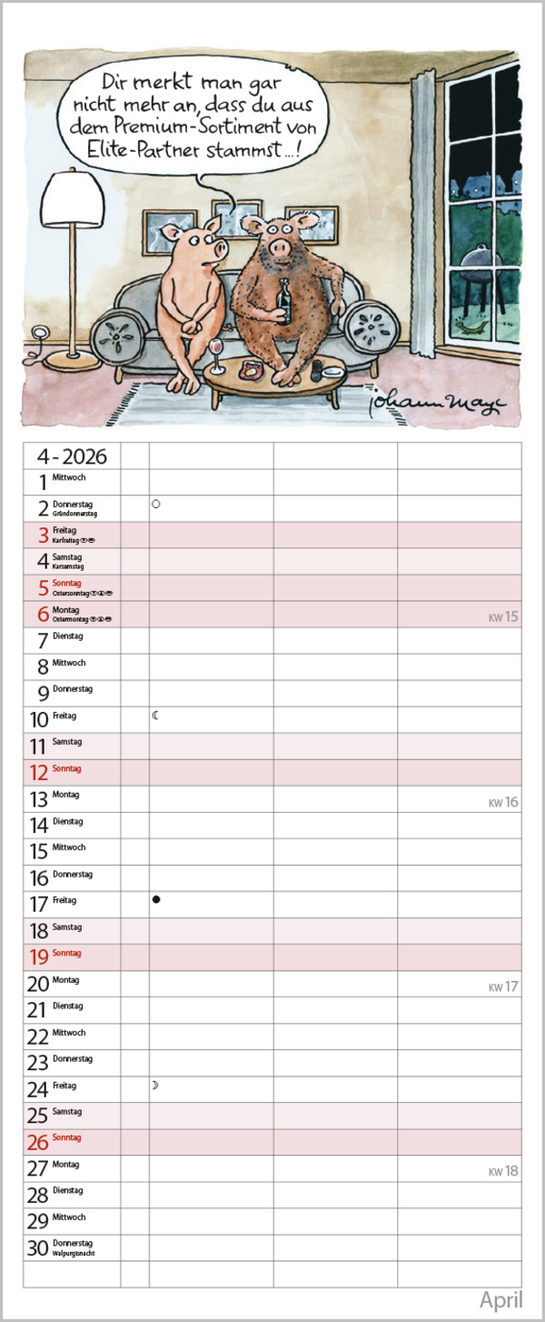 9783731884200_innenansicht_04 9783731884200_innenansicht_04.jpg