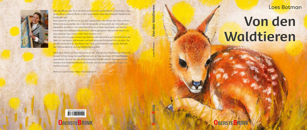 9783963040429_umschlag 9783963040429_umschlag.jpg