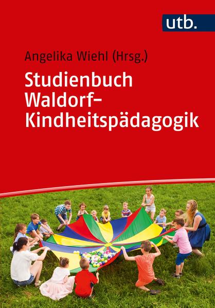 9783825254759wjD1zROAsPgf1 9783825254759