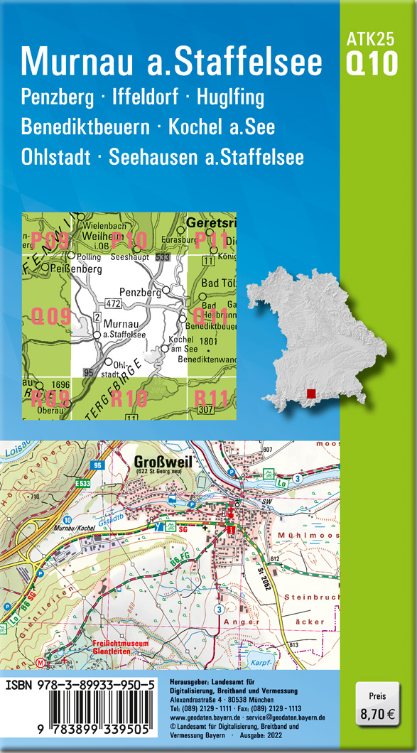 9783899339505_BC 9783899339505_BC.jpg