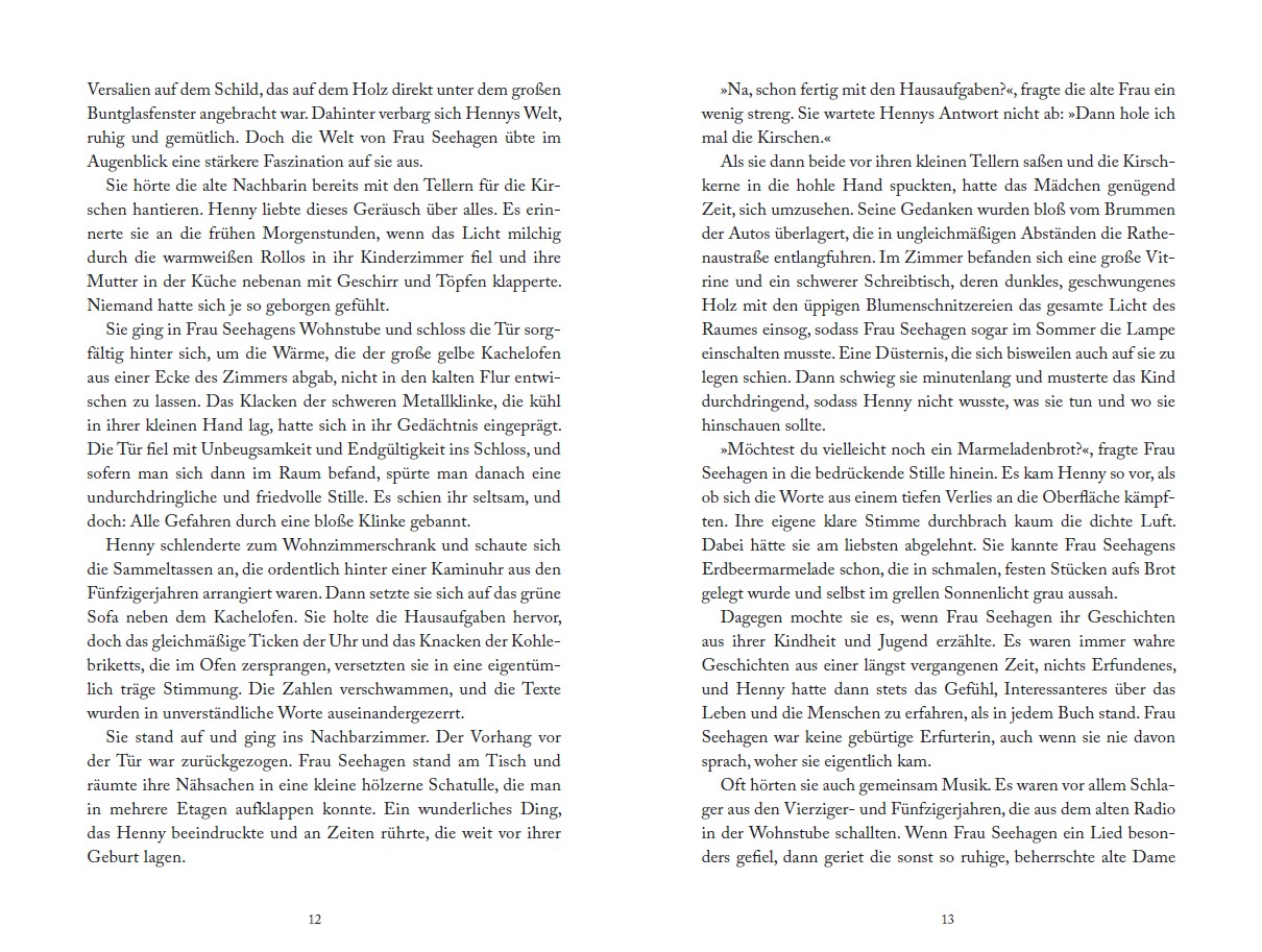 9783747206669_innenansicht_04 9783747206669_innenansicht_04.jpg