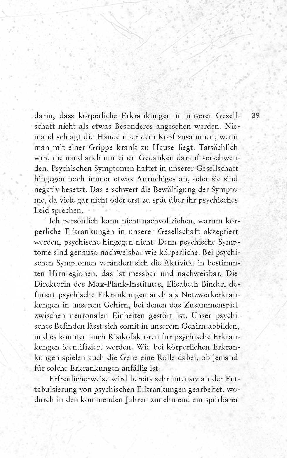 9783990604274_innenansicht_06.jpg