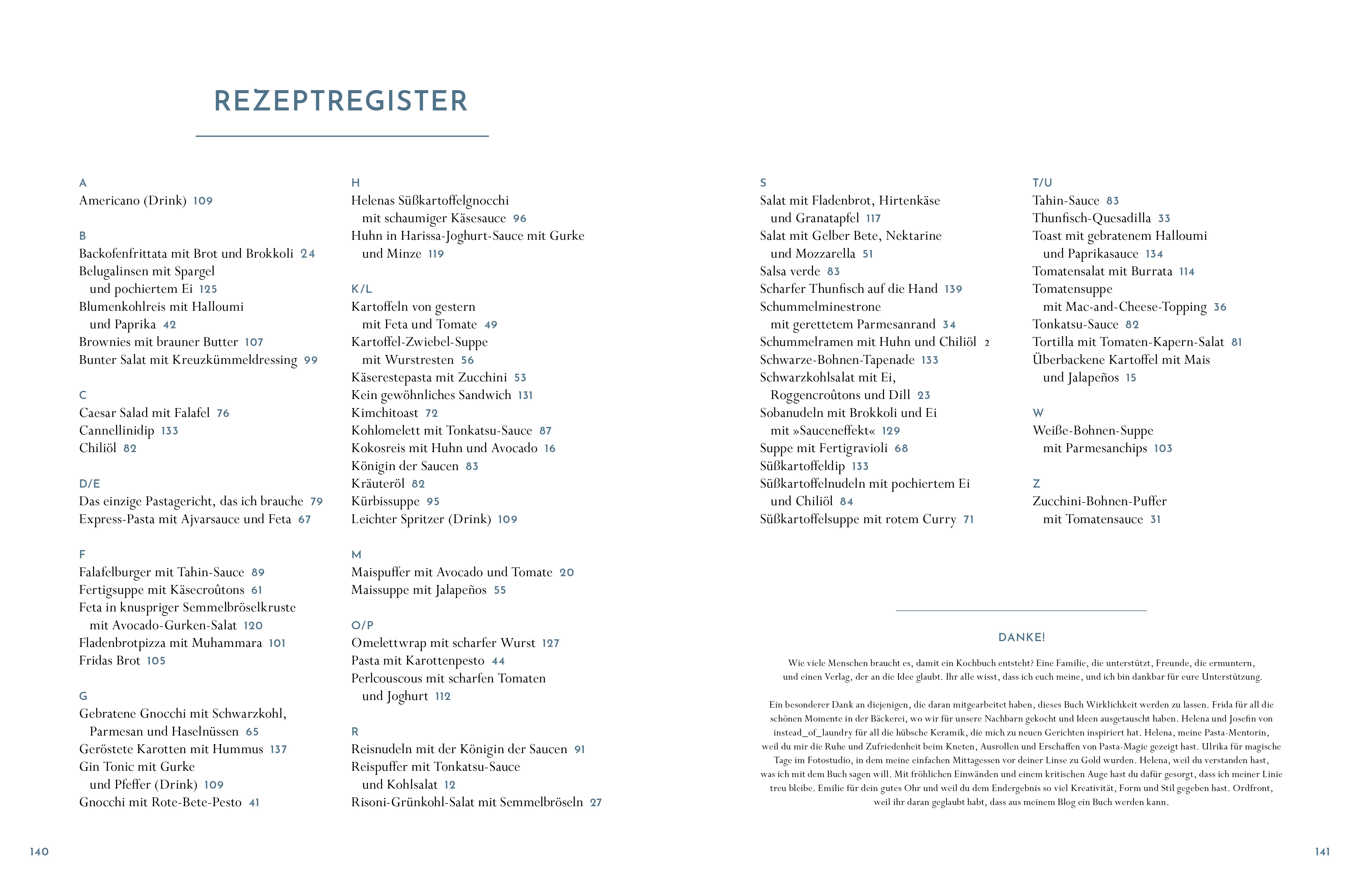 9783830710639_innenansicht_06 9783830710639_innenansicht_06.jpg