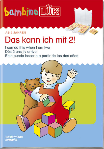 9783894146047 9783894146047