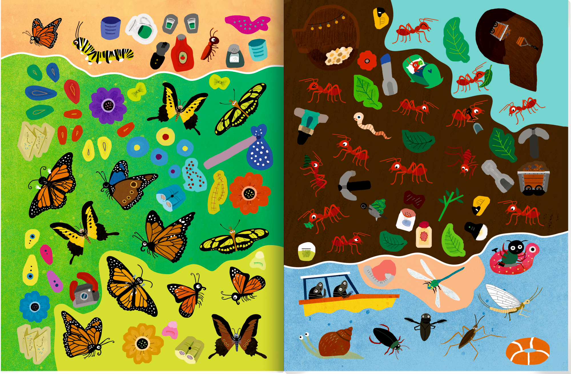 9783649672111_innenansicht_02 9783649672111_innenansicht_02.jpg