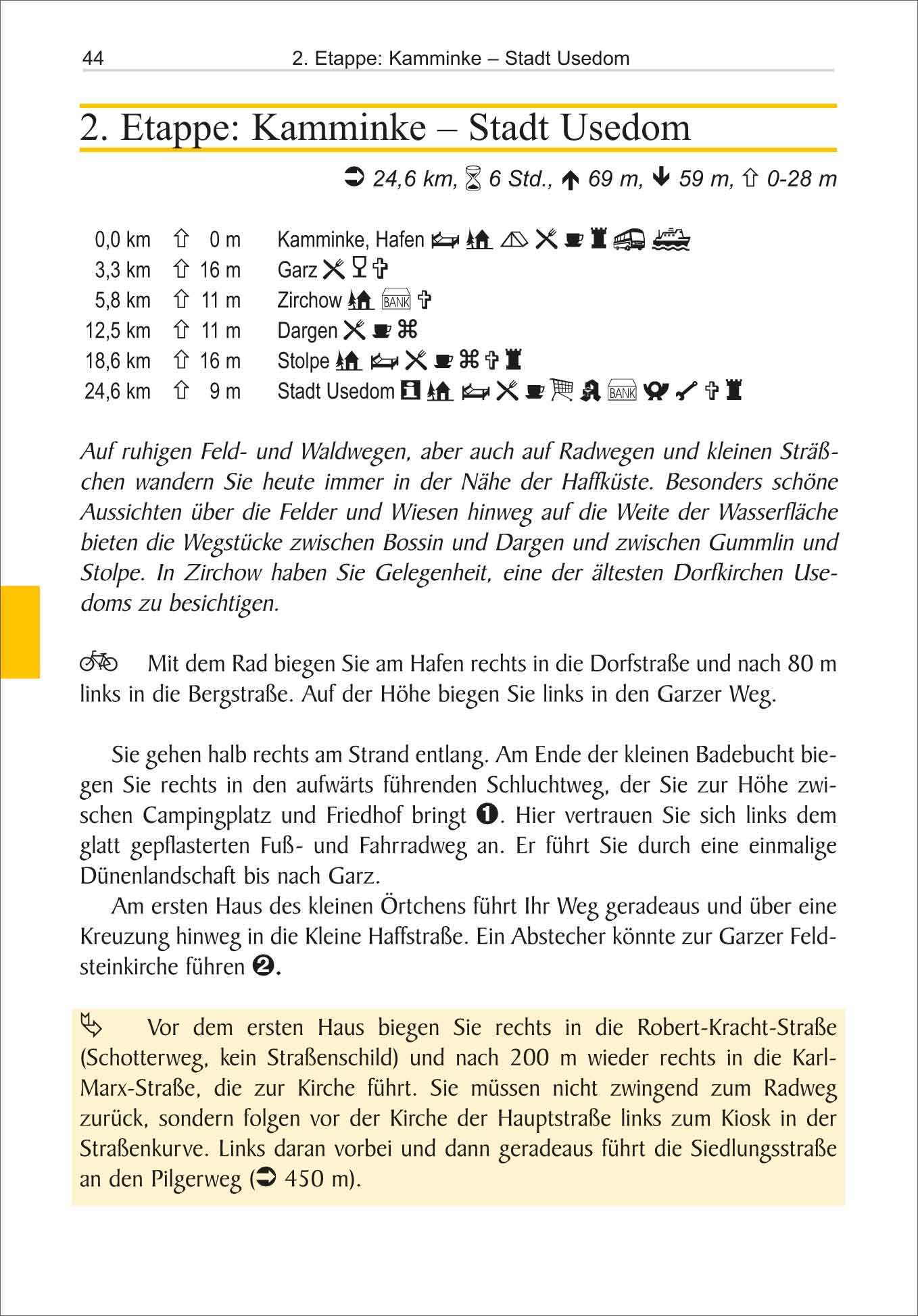 9783866868595_innenansicht_02 9783866868595_innenansicht_02.jpg