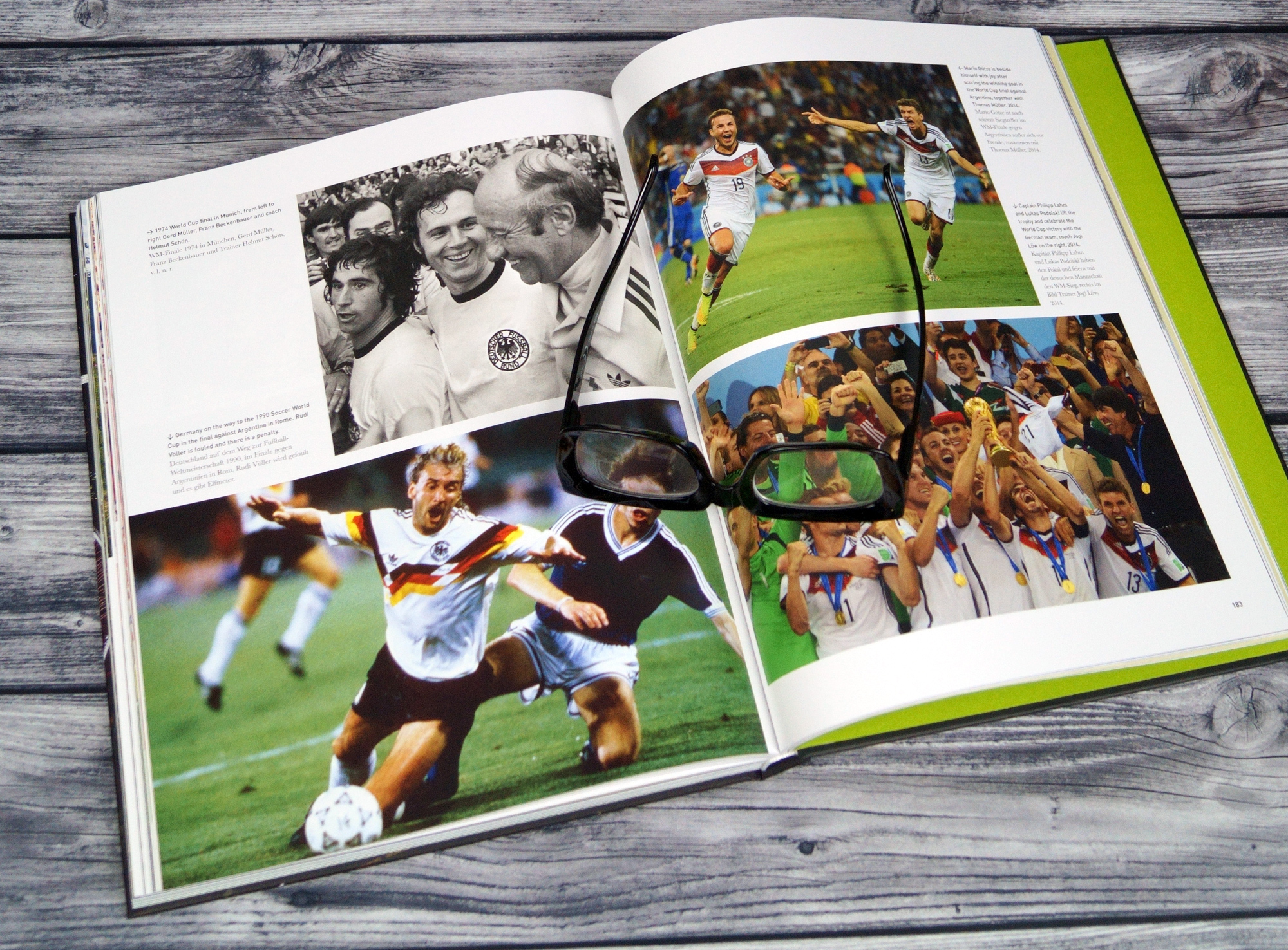 9783961715572_innenansicht_07 9783961715572_innenansicht_07.jpg