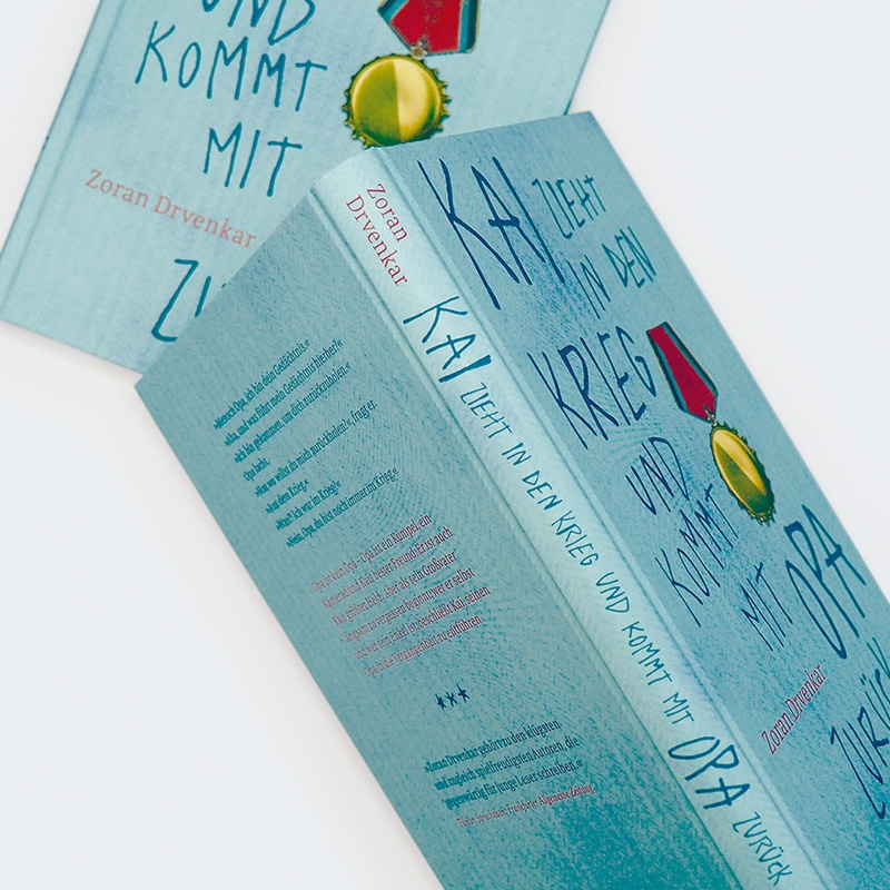 9783446275942_innenansicht_04 9783446275942_innenansicht_04.jpg