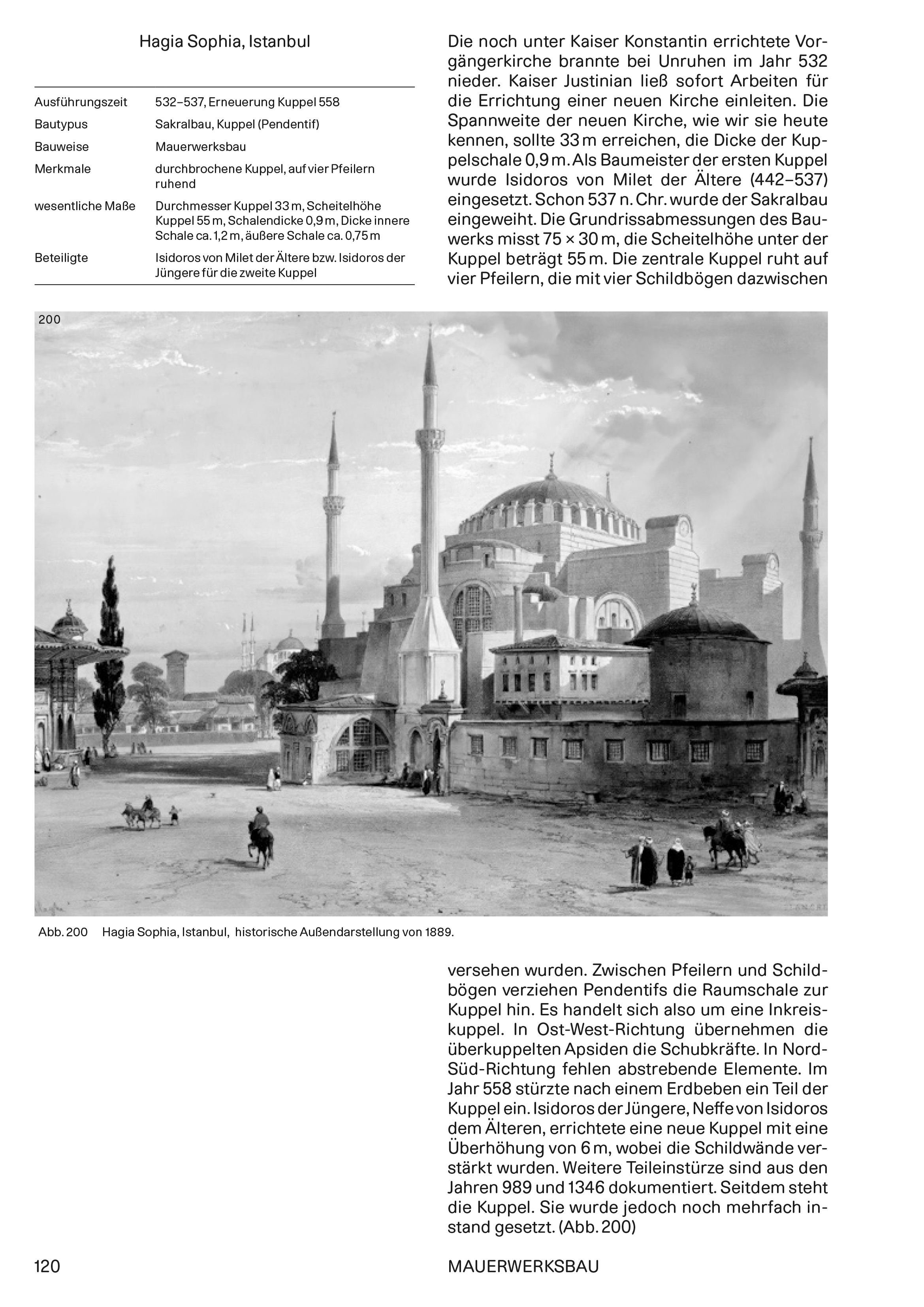 9783035629293_innenansicht_10 9783035629293_innenansicht_10.jpg