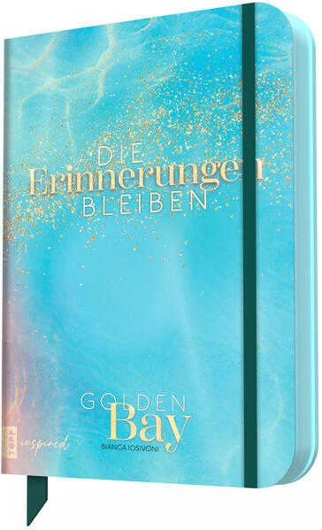 4007742185879 4007742185879